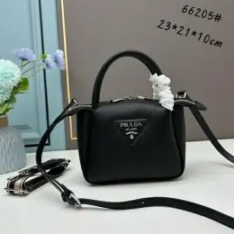 prada aaa qualite sac a main  pour femme s_1210737